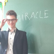 небесная хуня