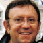 #CMR Zbysztof Pyciakowski