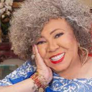 Alcione
