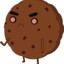 Cookie♥Dead♥Man