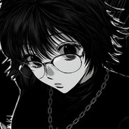 kanarima