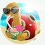 shuckle