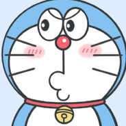 Bilibili TV丶8039397-卡哥