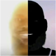 美国大兵詹姆斯