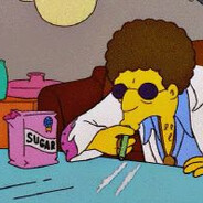 Disco Stu