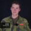 Menige Kjell