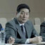 sanfangdong