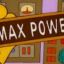 Ma&#039;x PoWeR