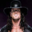 THE UNDERTAKER27