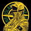 Stone_Island