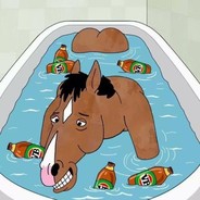 v1.1.4  群岛神职。