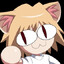 _NECO_ARC_