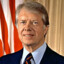 Jimmy Carter