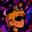 Objectifyd avatar