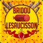 Bridoulesaucisson