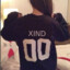 xind666