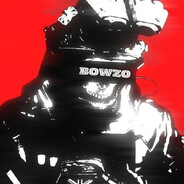 BOWZO