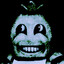 John Gaming