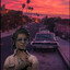freaky claudette