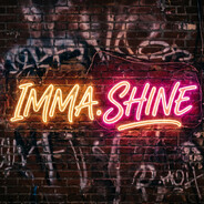 imma_shine