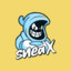 sneaX