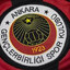 AngaRaa