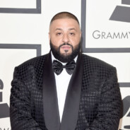DJ Khaled