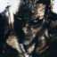BanNardes