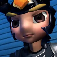 威龙's avatar