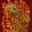 Burning Ash
