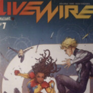 Livewire