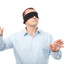 Blind Guy