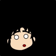 garbage - steam id 76561198155652402