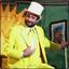 Dayman