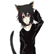 カネキケン's avatar