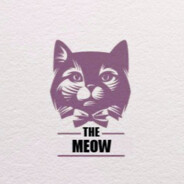 MEOW