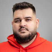 Scheletul membrelor - steam id 76561199084738216