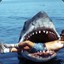 &gt; Whiteshark
