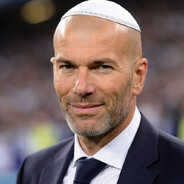 Gobe The Jew