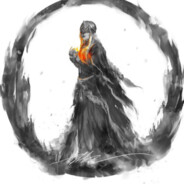 发牌员请眷顾我