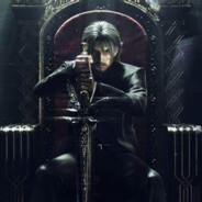 小仙女87%是香的，13是臭