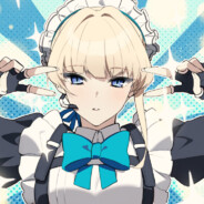 早瀬ユウカの太もも