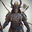 Samurai