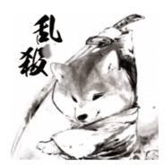 从此音尘各悄然