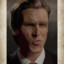 lord JGR