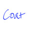 Coat