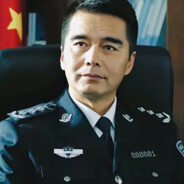 汉东省**厅厅长祁同伟