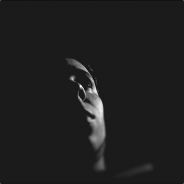 ScorpionBlood - steam id 76561197966535092