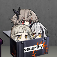 Cutest doll Erma never