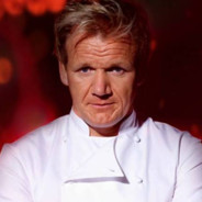 Gordon_Ramsay's Avatar